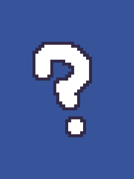 Mystery Sticker Pack product image (1)