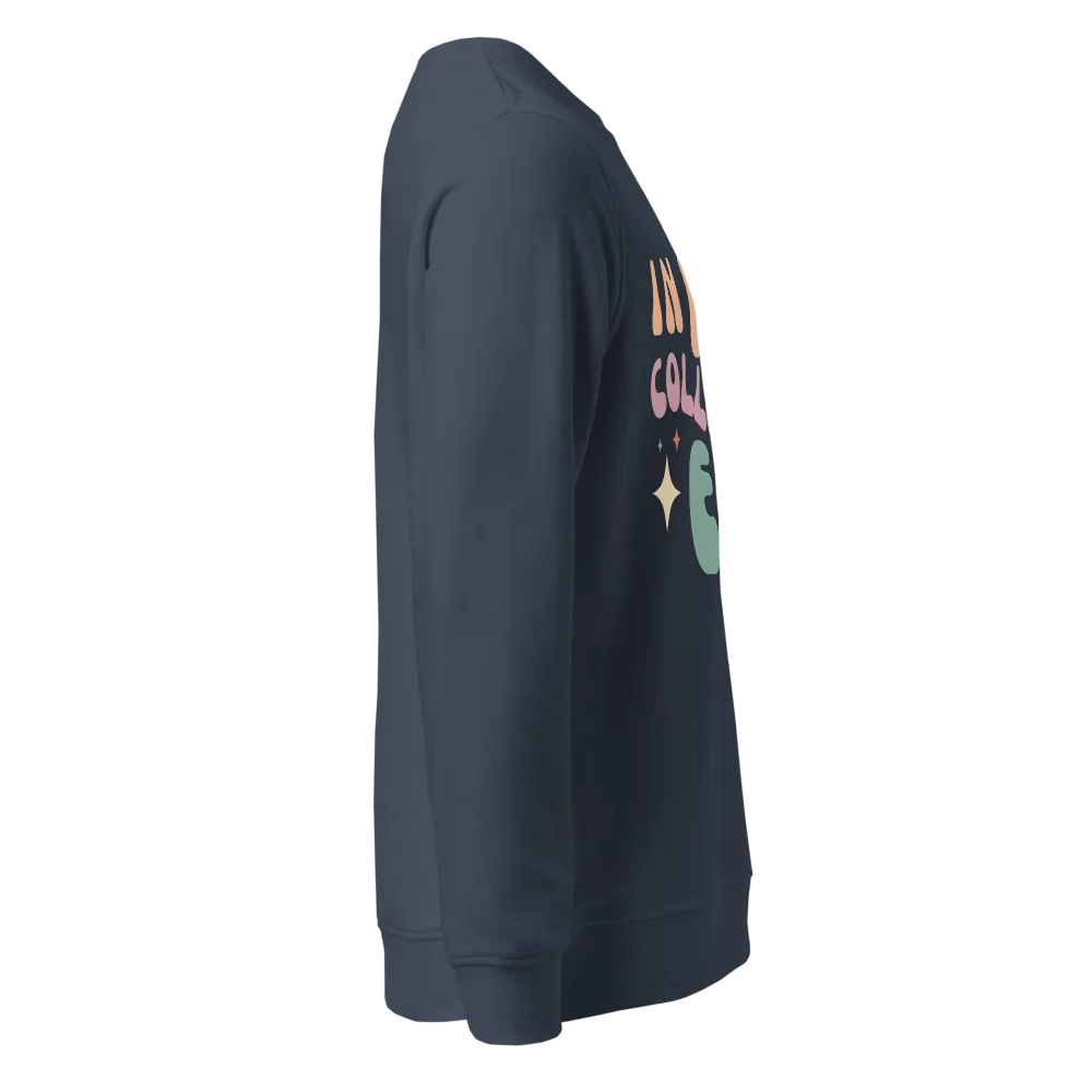 Era Crew Neck Sweatshirt product image (4)