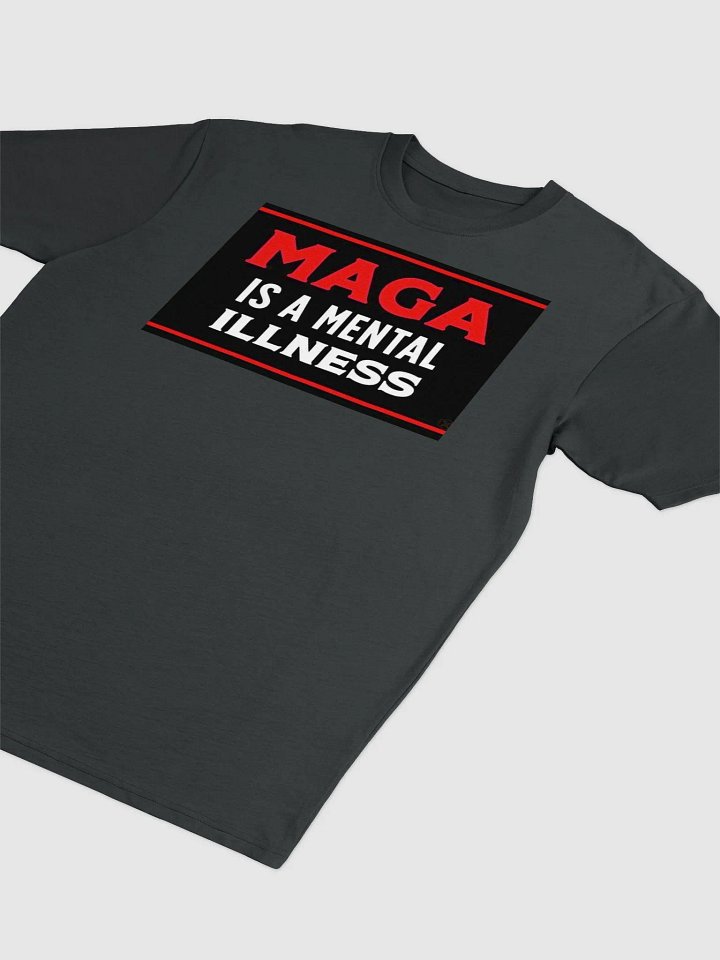 MAGA 4 Dummies product image (2)