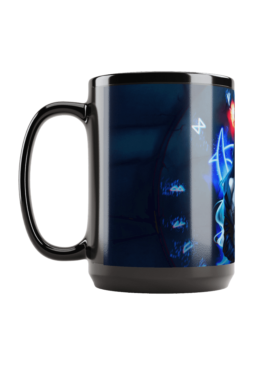 Sparrow Mug product image (6)