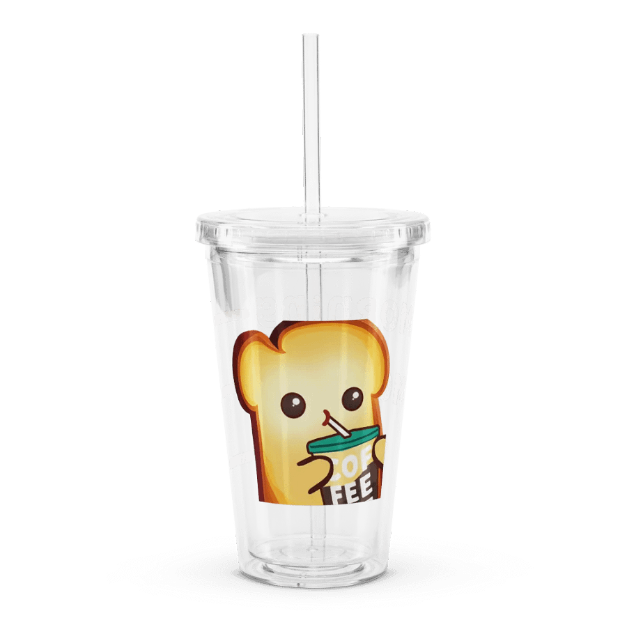 SIP CUP product image (8)
