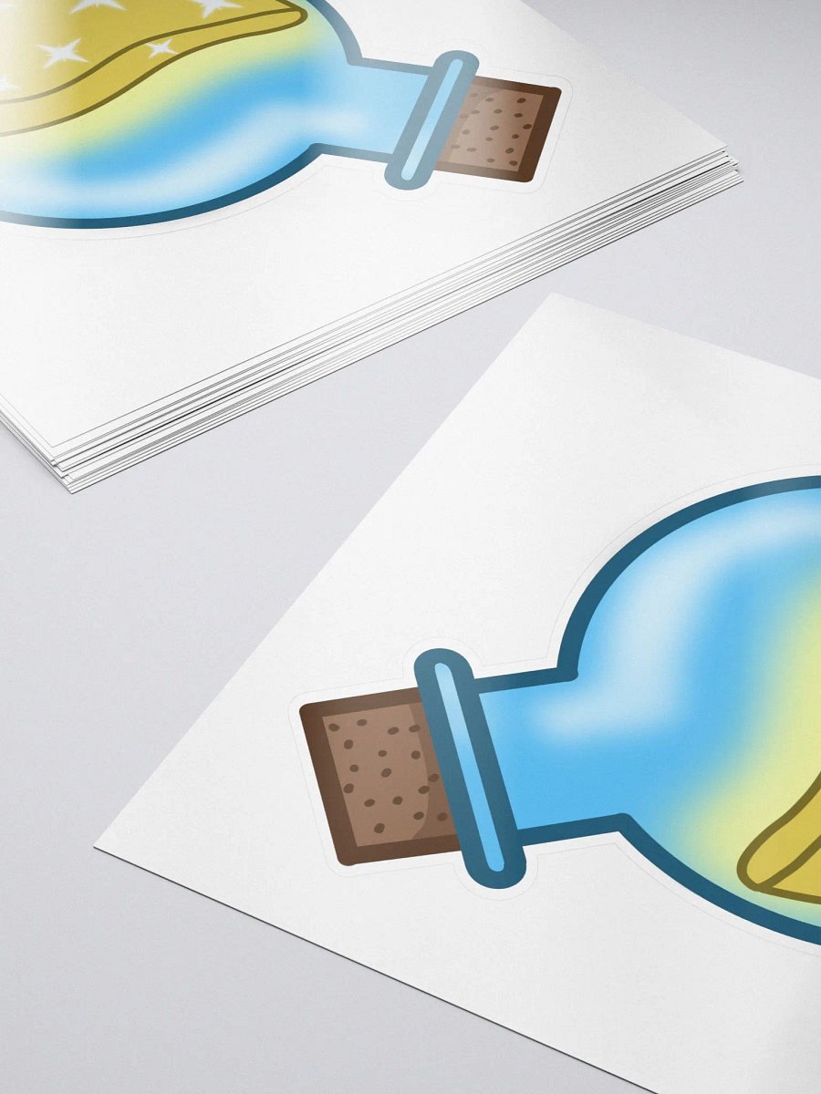 Glow Potion product image (5)