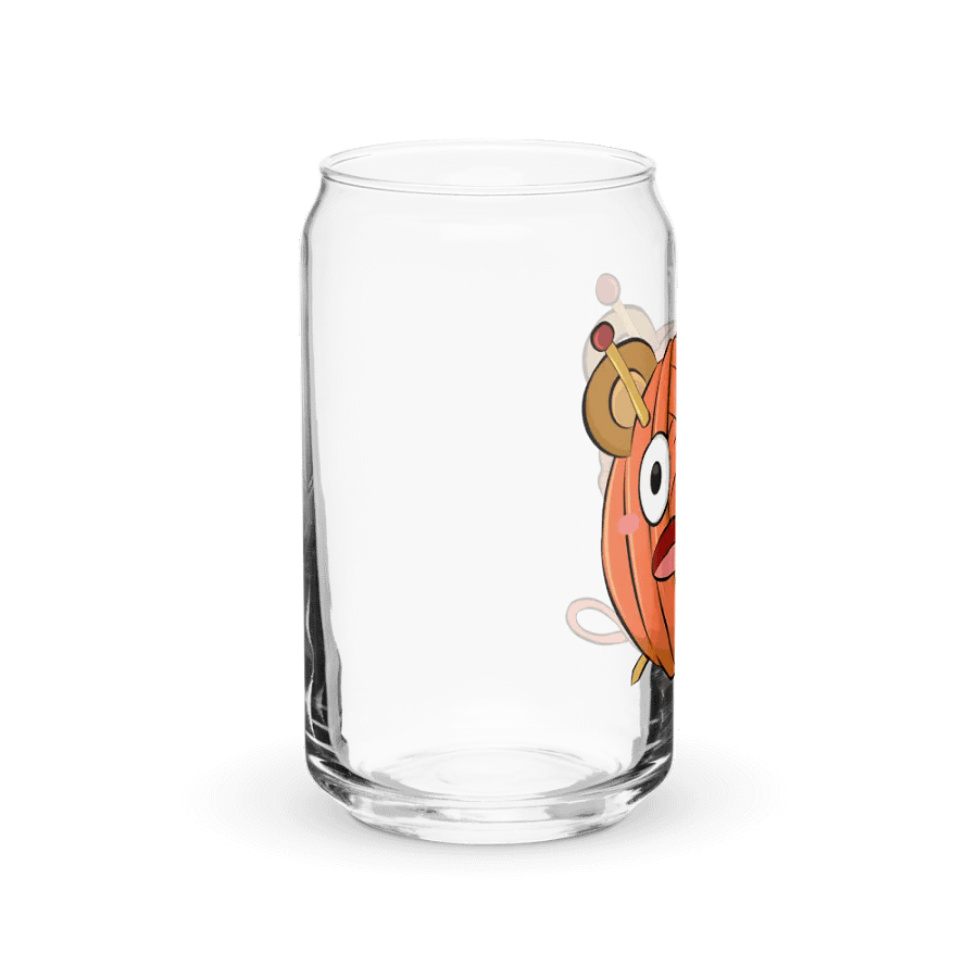 Emote-Wtf-Glas-16oz product image (40)
