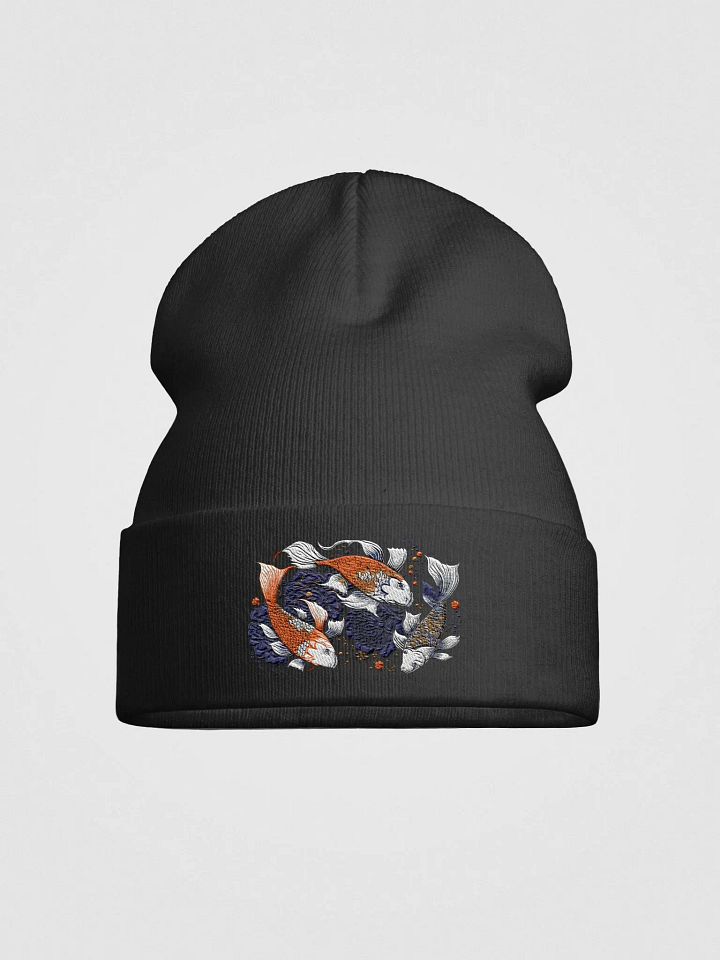 Boho Koi product image (4)