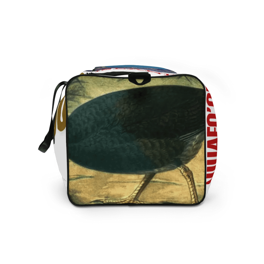 NIUAFO'OU product image (11)