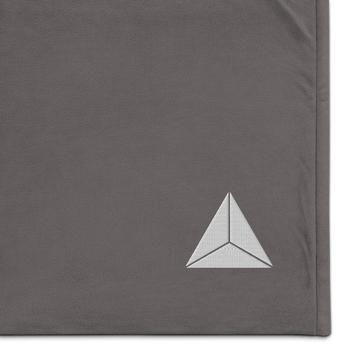 Dragon-Light Lemuria Tetrahedron Sherpa product image (1)