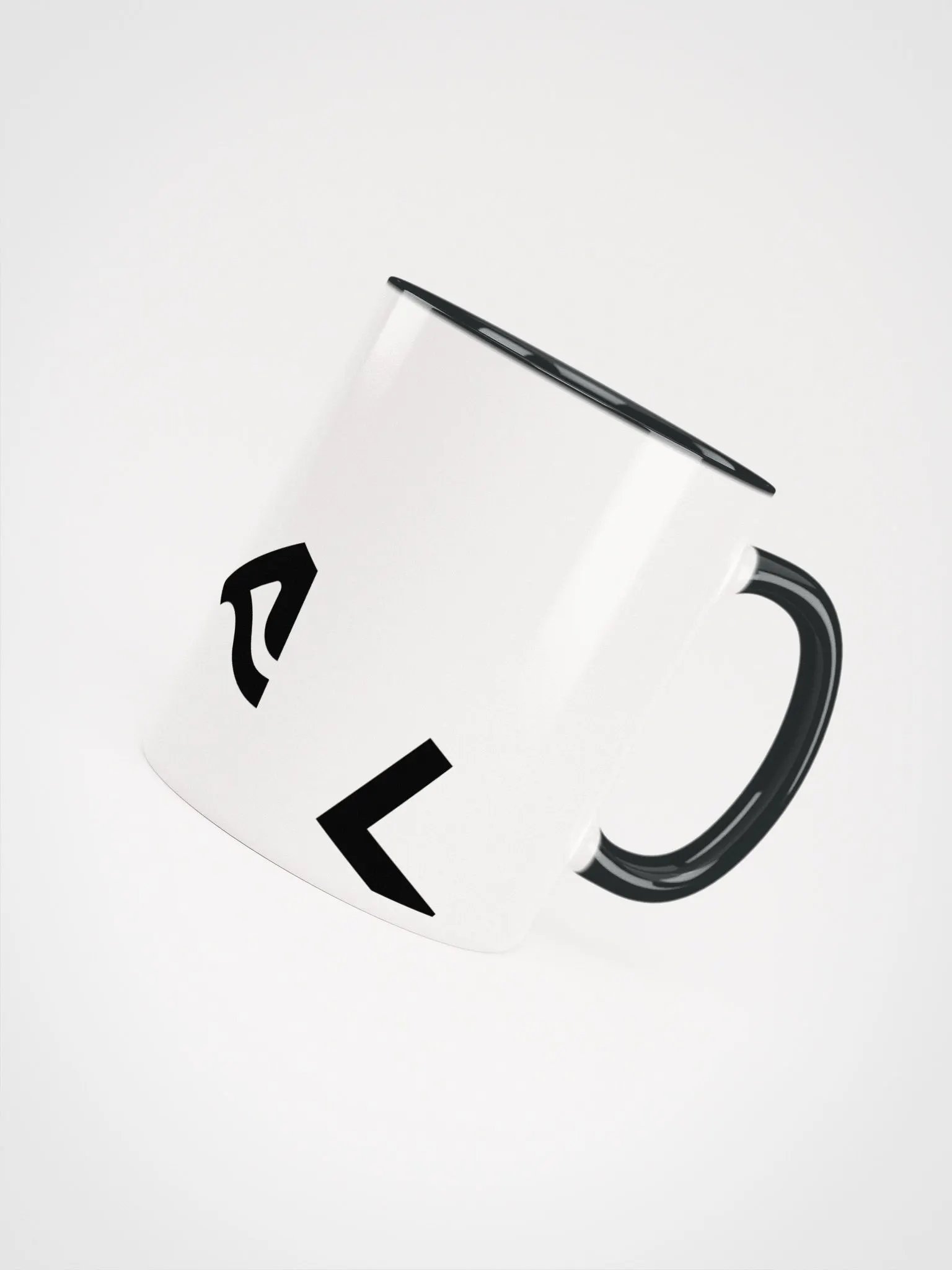 REAL Mug product image (24)