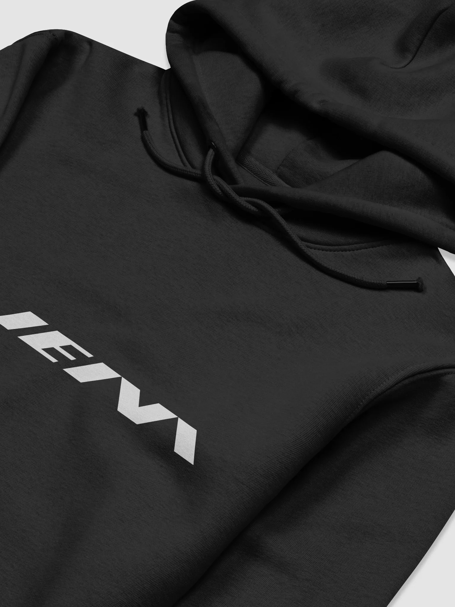 avem b -huppari product image (3)