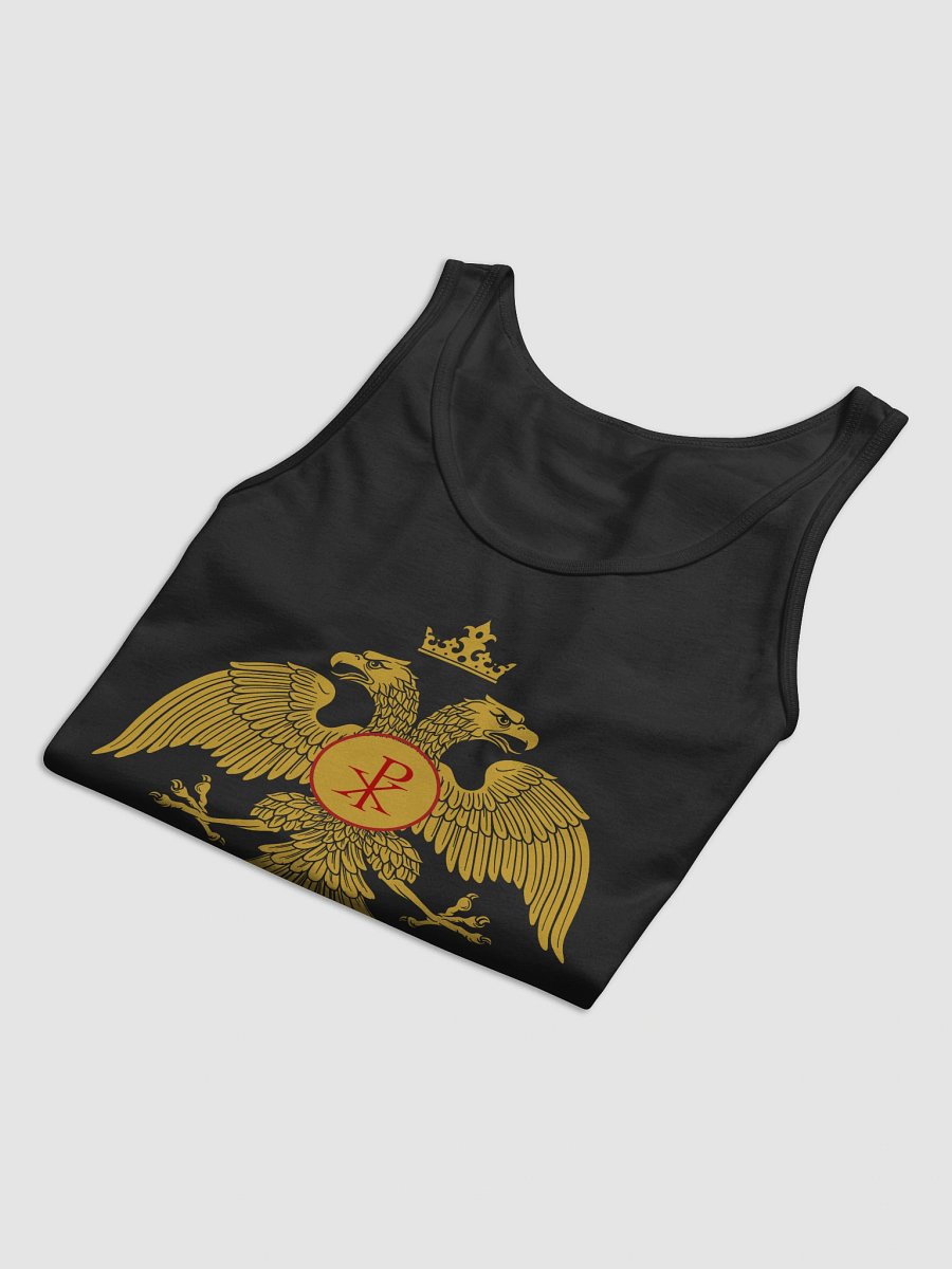 Byzantine Roman Eagle v2 product image (8)