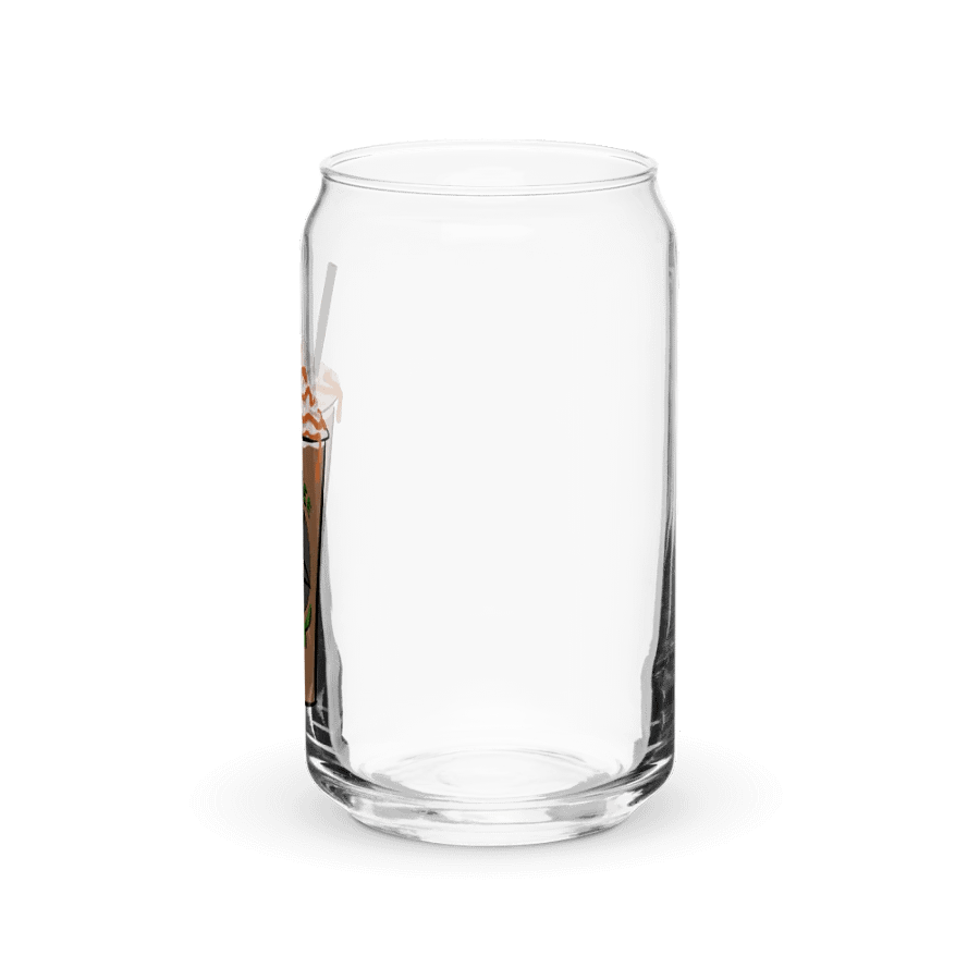 Slut Cup product image (7)