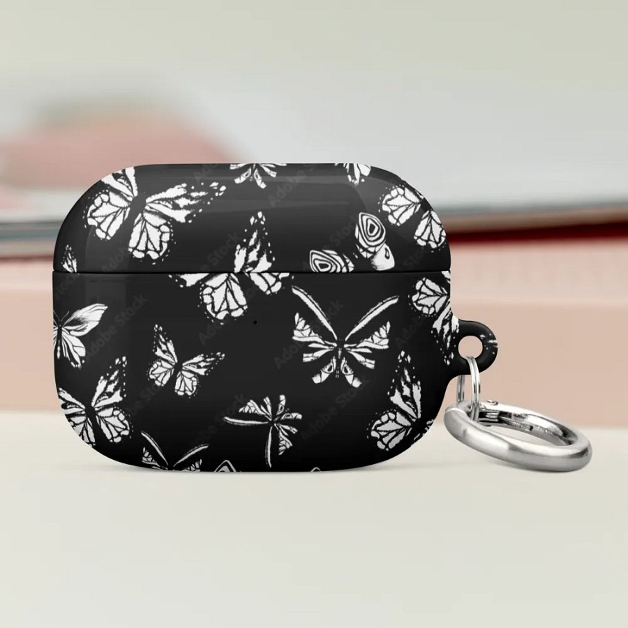butterfly beute product image (47)