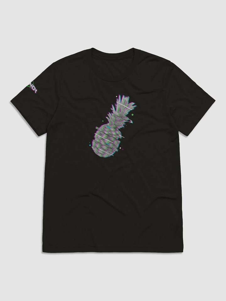 Men's Pineapple Tee product image (1)