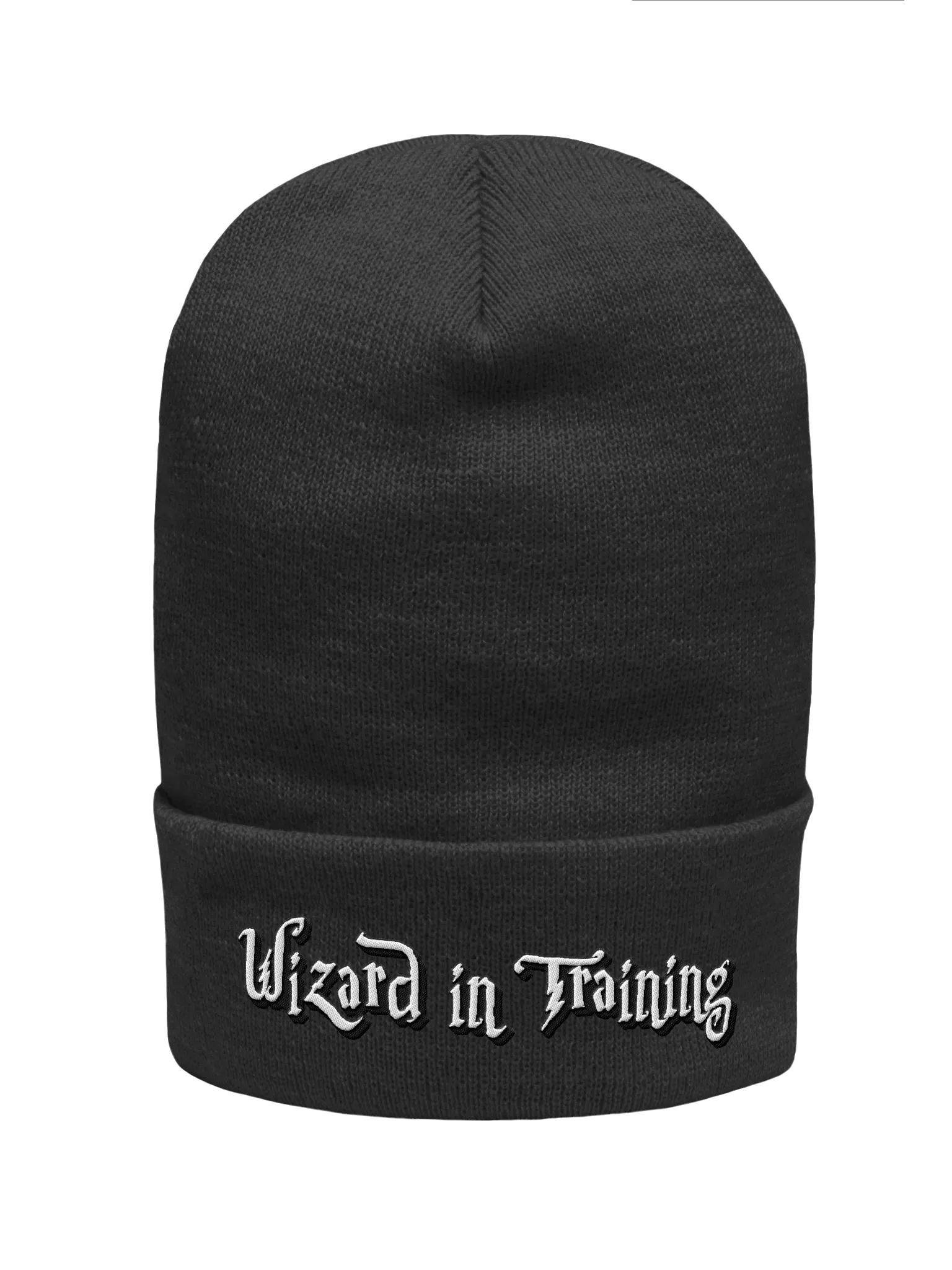 Wizard Beanie product image (5)
