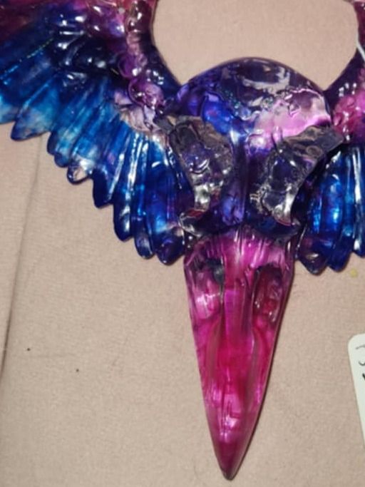 resin wall art product image (1)