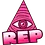 Repzilla