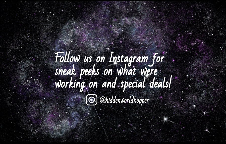 Heart of the Chasm product image (7)