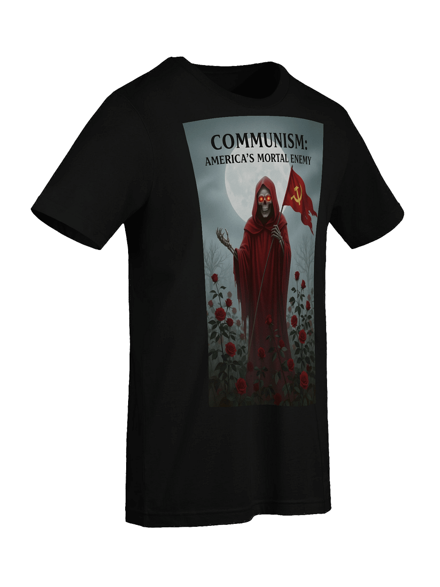 Mortal T #2 product image (9)