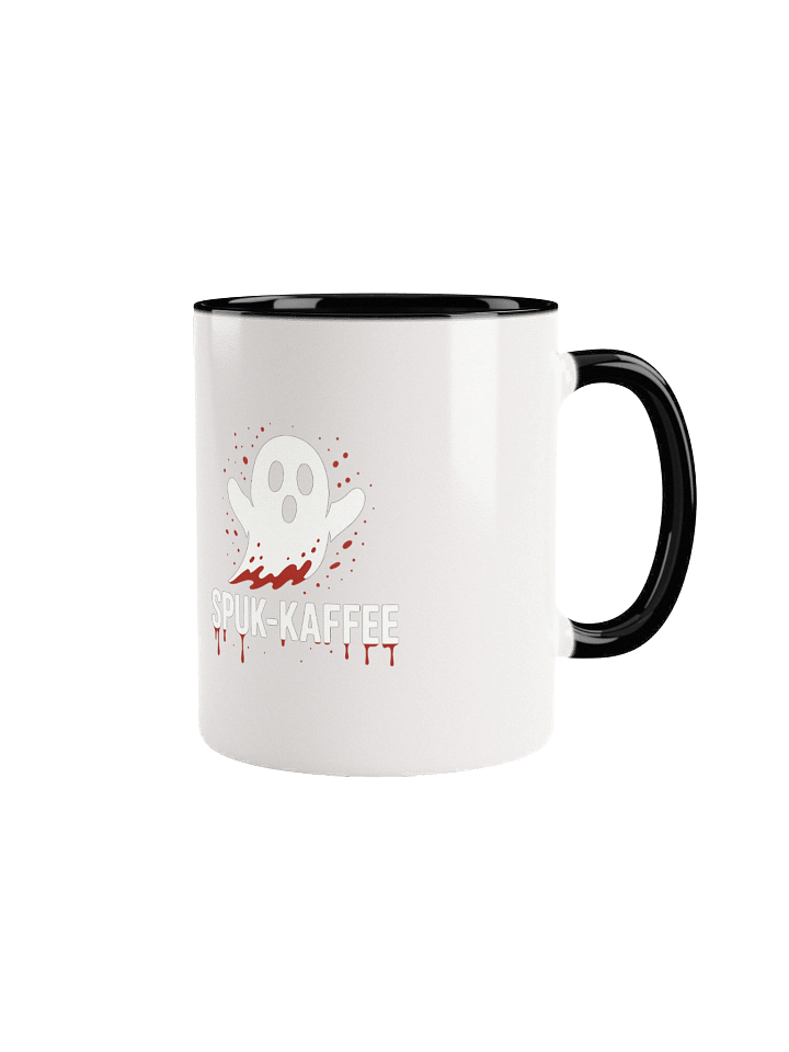 Stoofii's keramik Tasse product image (2)