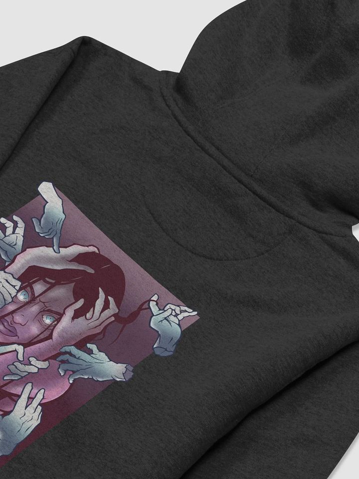 Feelings product image (2)