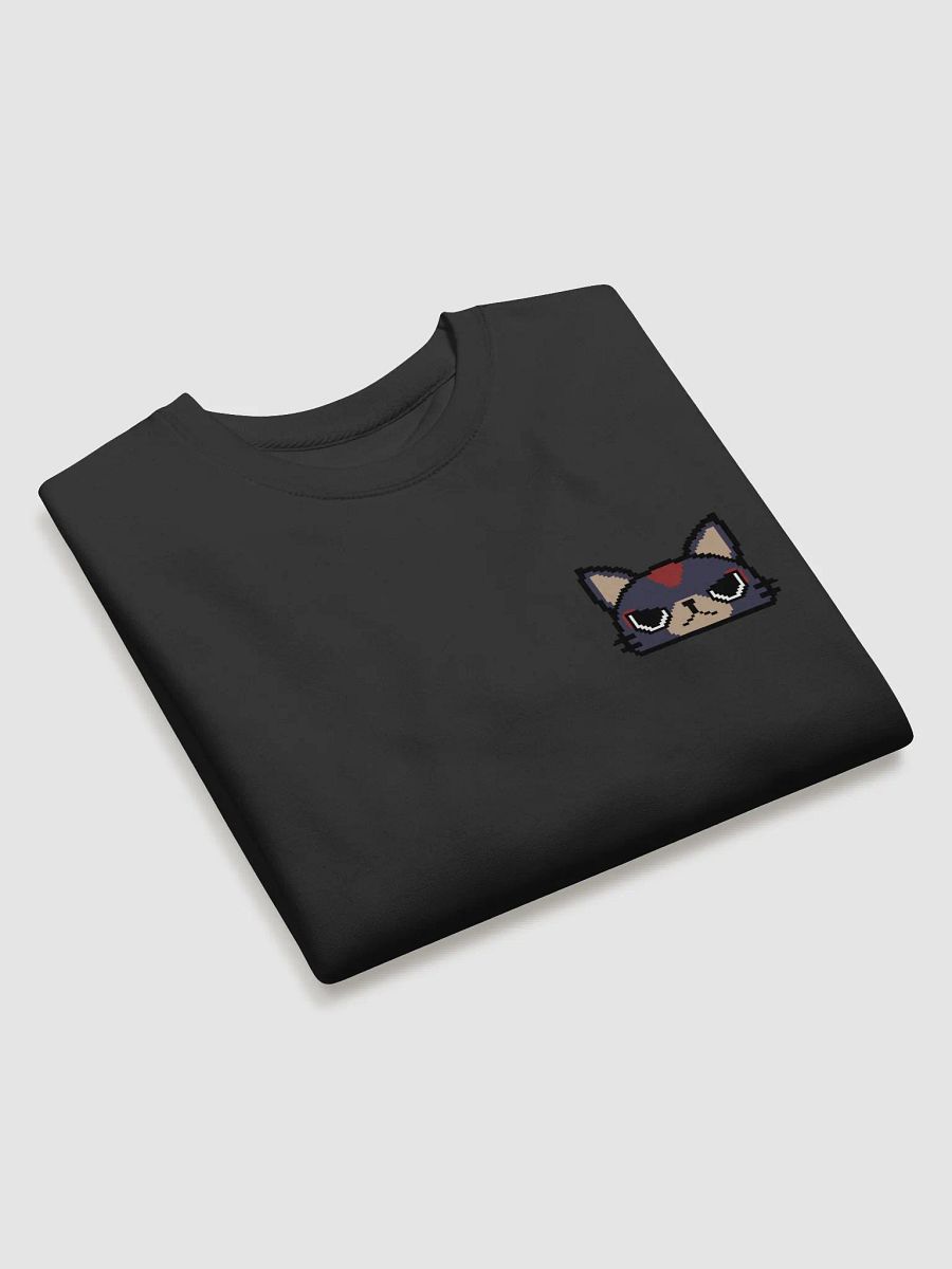 The Ultimate Palico Sweater product image (3)