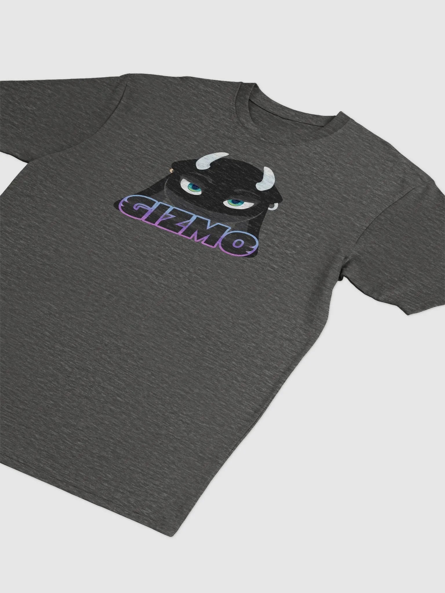 Shirt Giz product image (10)