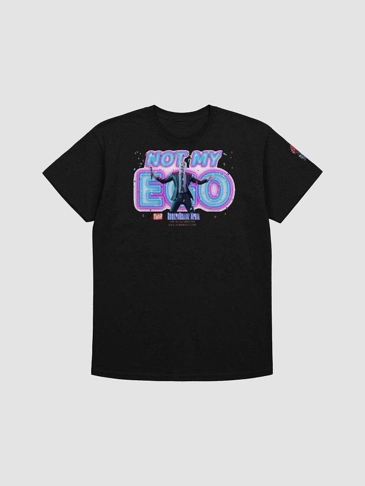 Not my Ego product image (1)