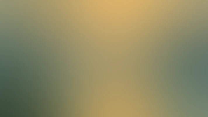 Audio thumbnail background