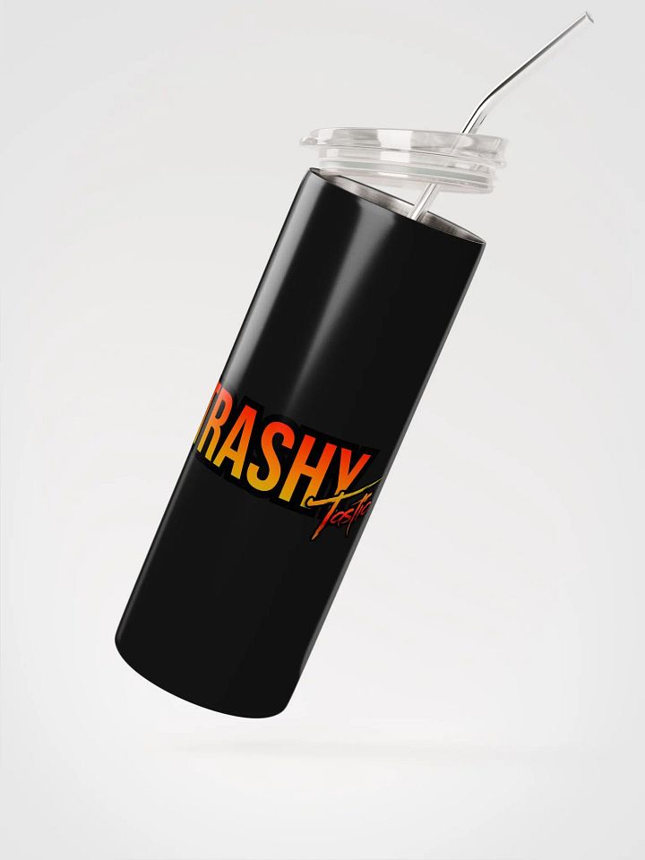 Trashy Tumbler product image (2)