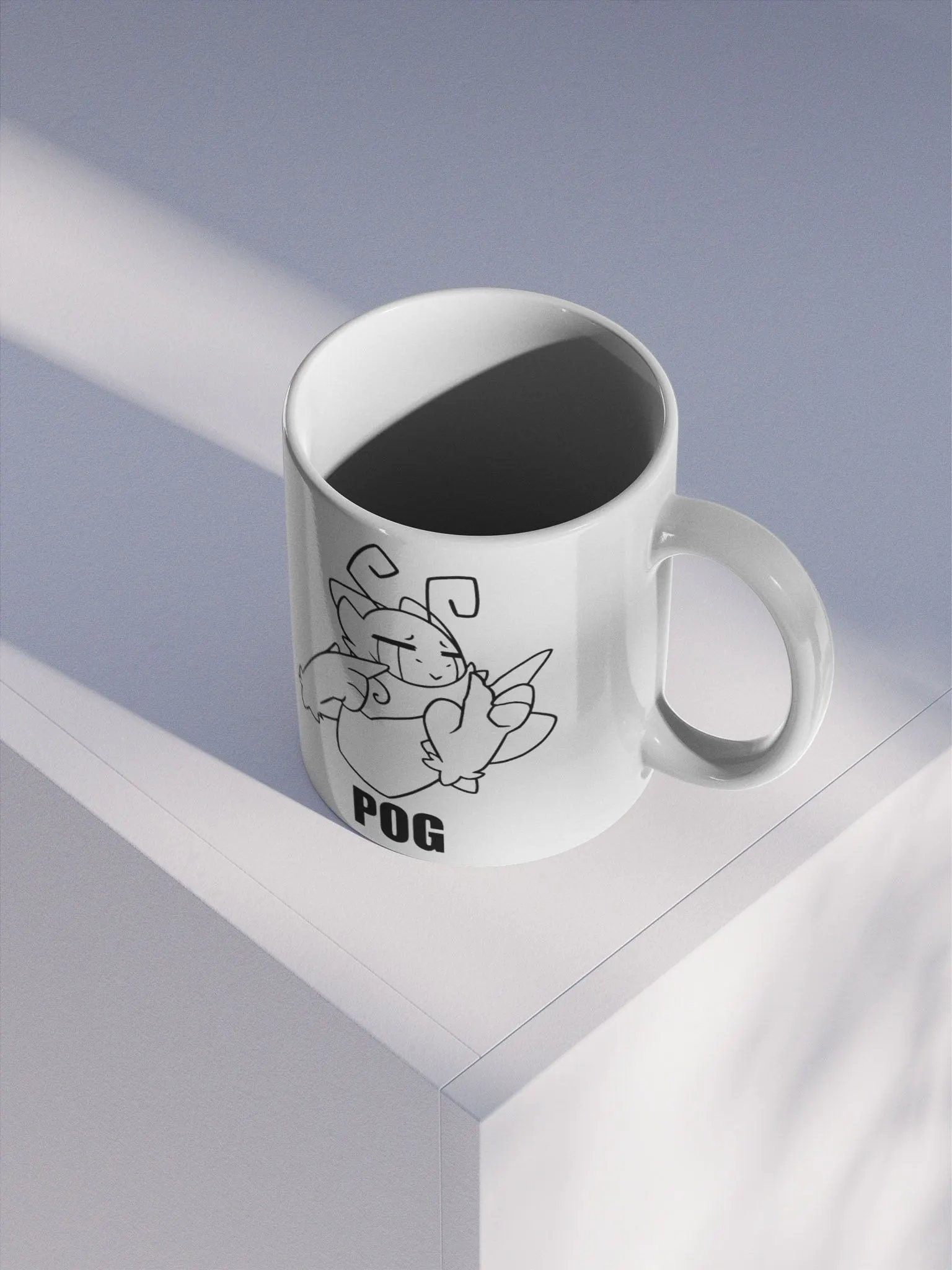 Meme Mug product image (3)