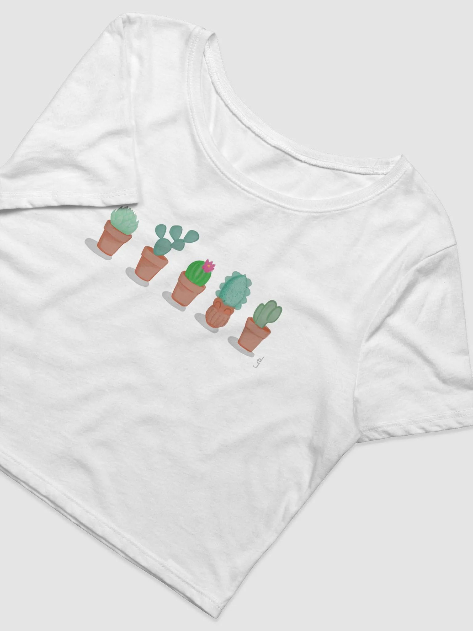 The Sneaki Cacti product image (3)