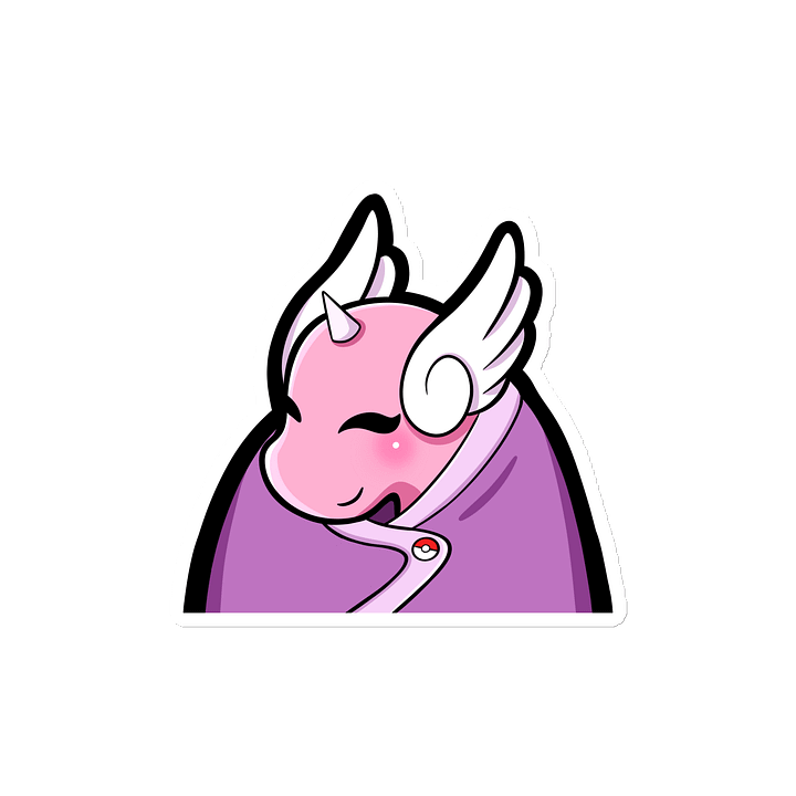 Cozy Magnet product image (2)