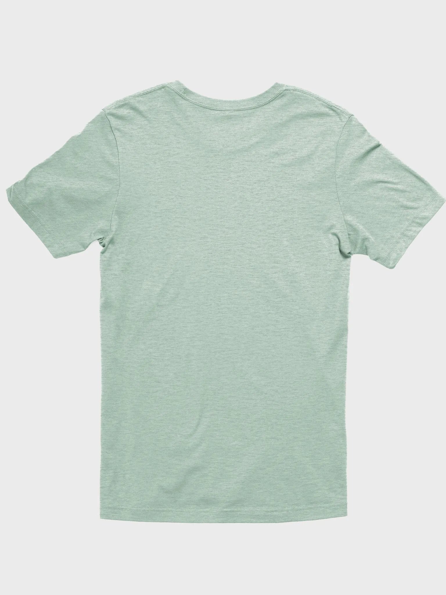 Right Down Euclid 11/25/23 - Breaking the Wishbones (T-Shirt) product image (3)
