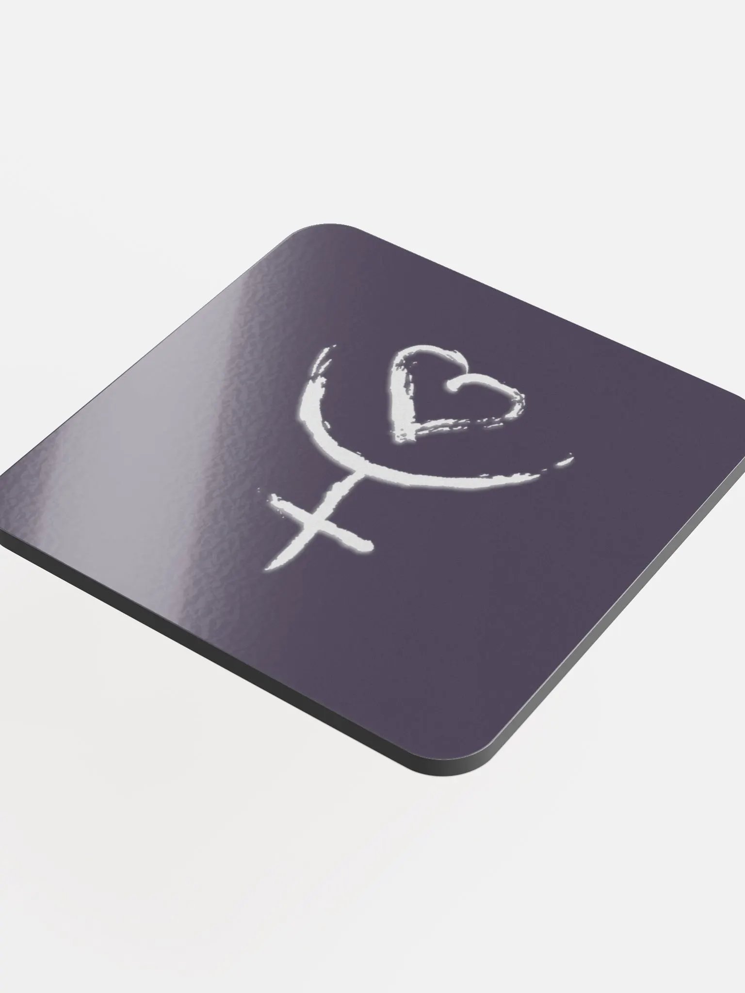 Plutonian Coaster product image (3)