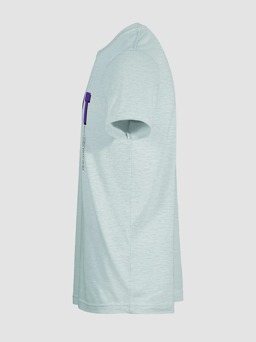 Classic FDTee product image (47)