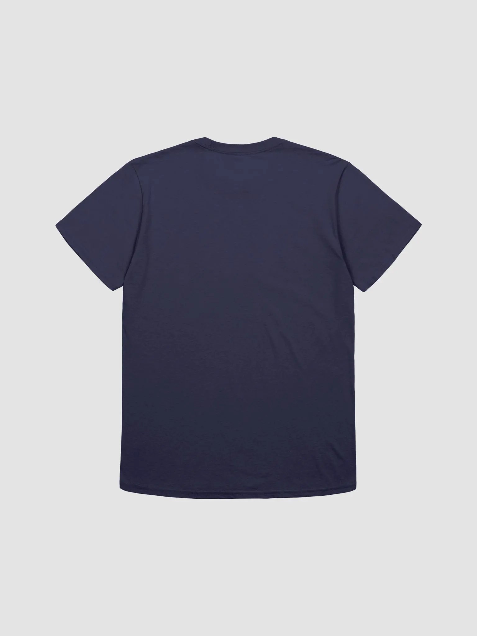 #1 Million Shirt product image (6)