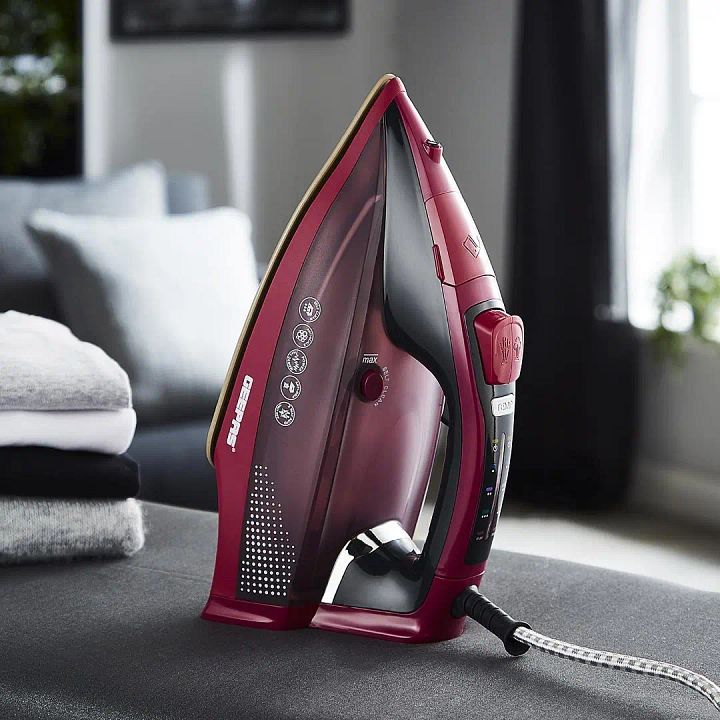 IRON product image (1)