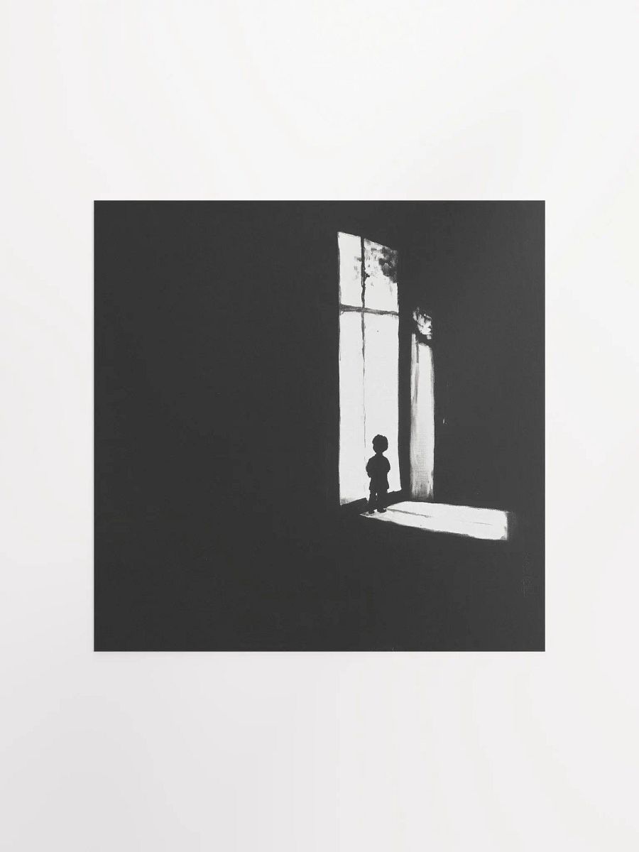 The Outside product image (3)