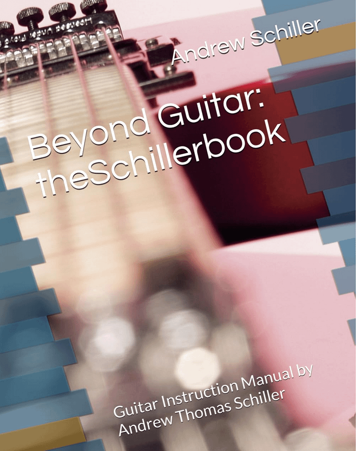 Schillerbook product image (1)