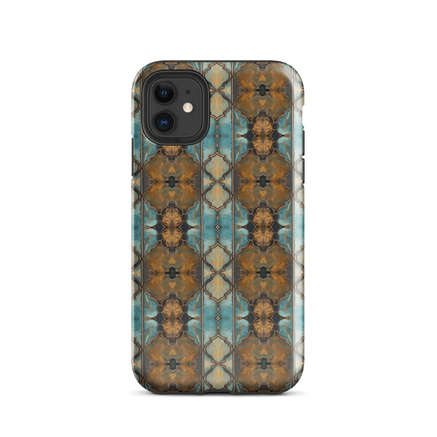 Tough Phone Case for iPhone® #18582407 product image (47)