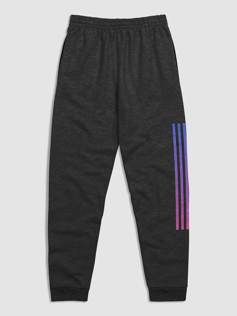 Three Stripe Photoassassin Joggers product image (3)