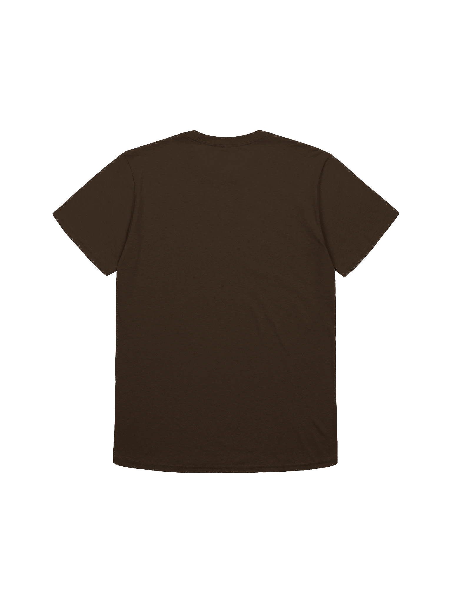 Hashtag #ModeOn Graphic Tee product image (10)