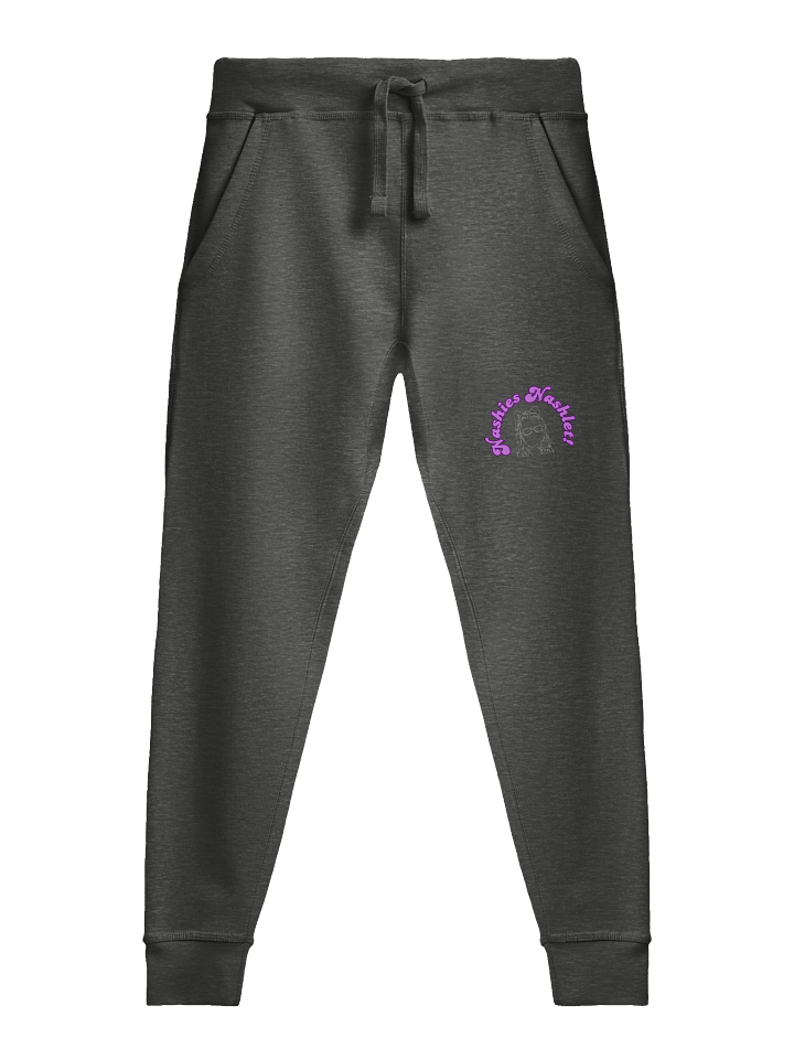 Nashlet Joggers product image (1)