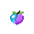 duraxnit0