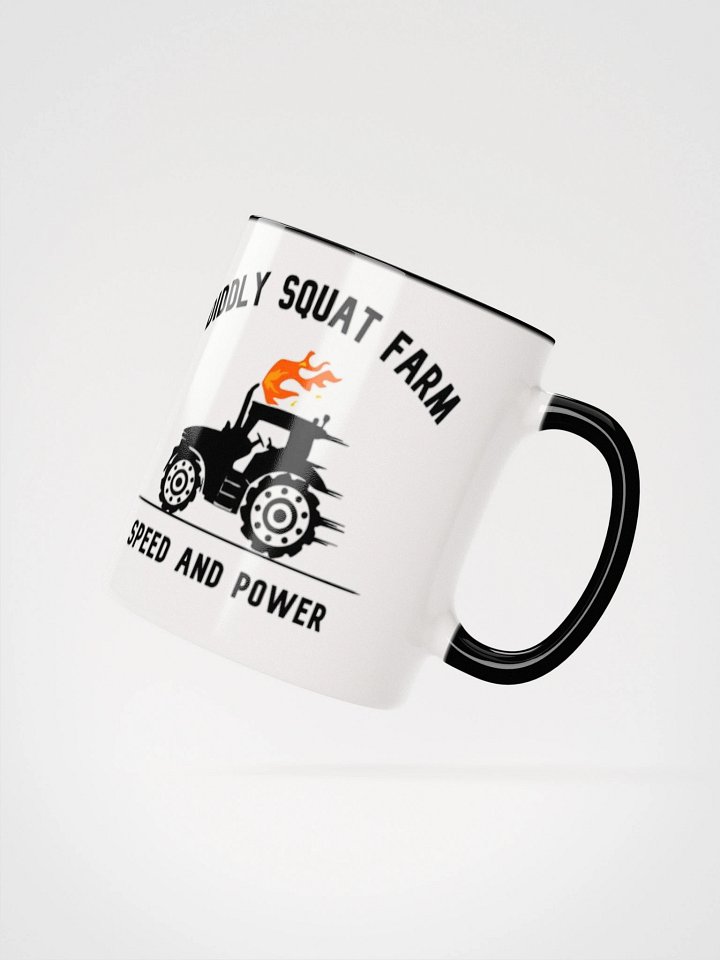 Diddly squat farm product image (13)