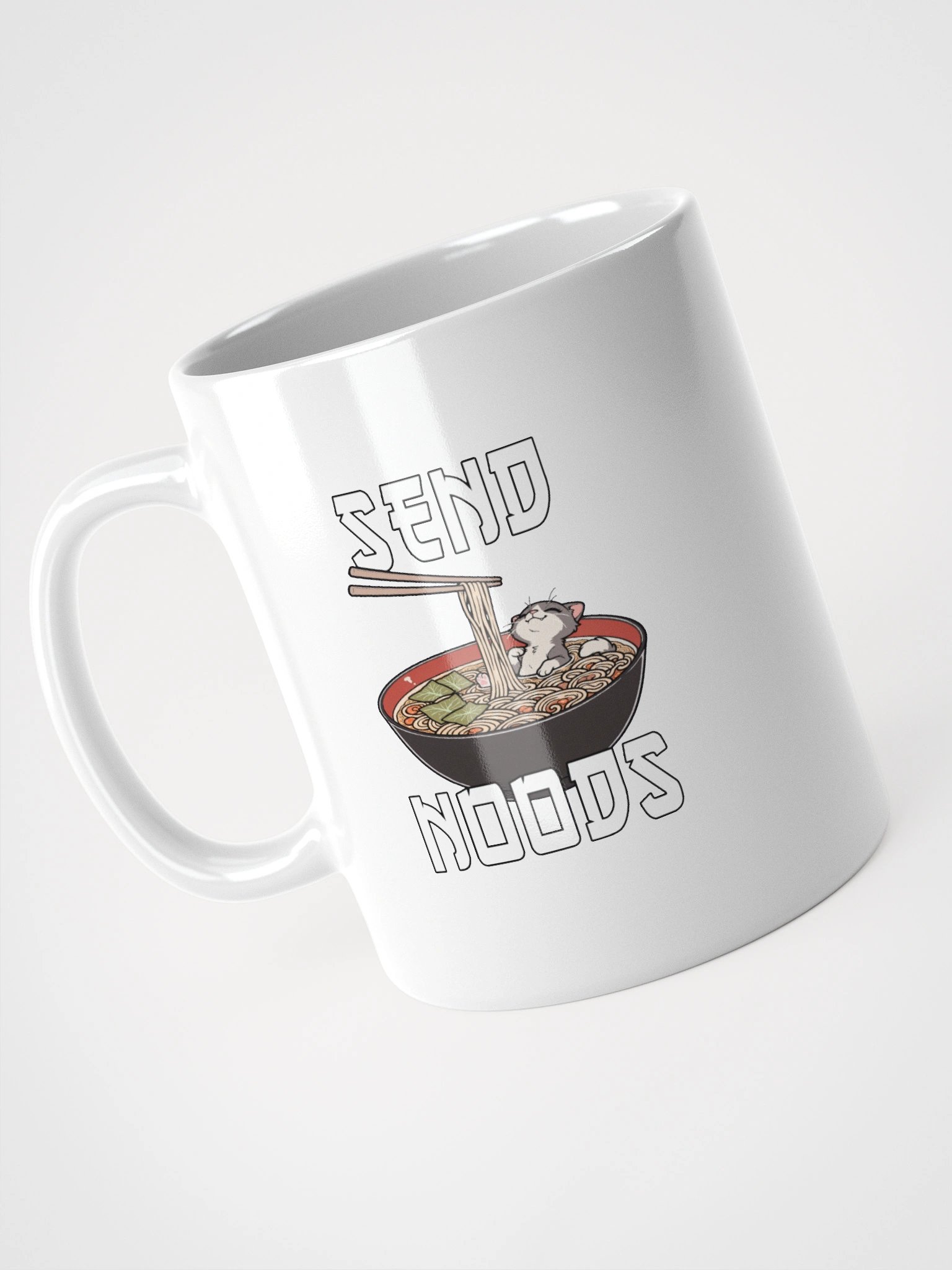 Send Noods product image (12)