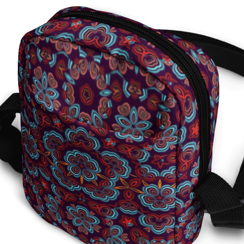 Funky Pattern 41 product image (3)