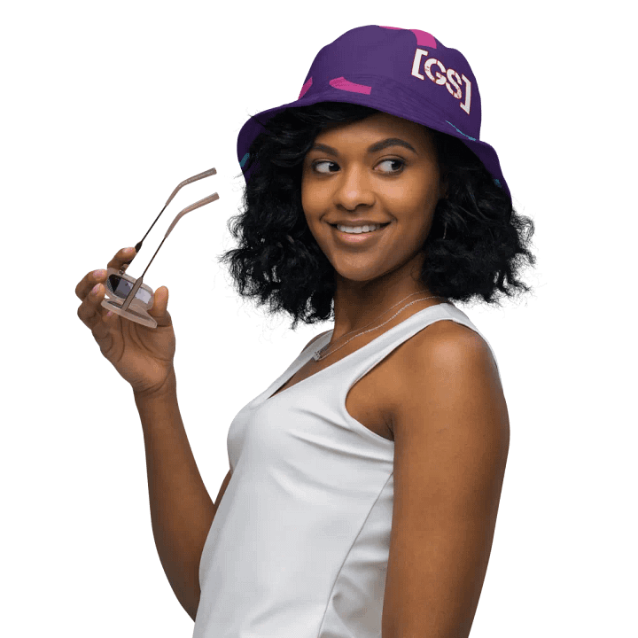 [GS] Party Hat product image (4)