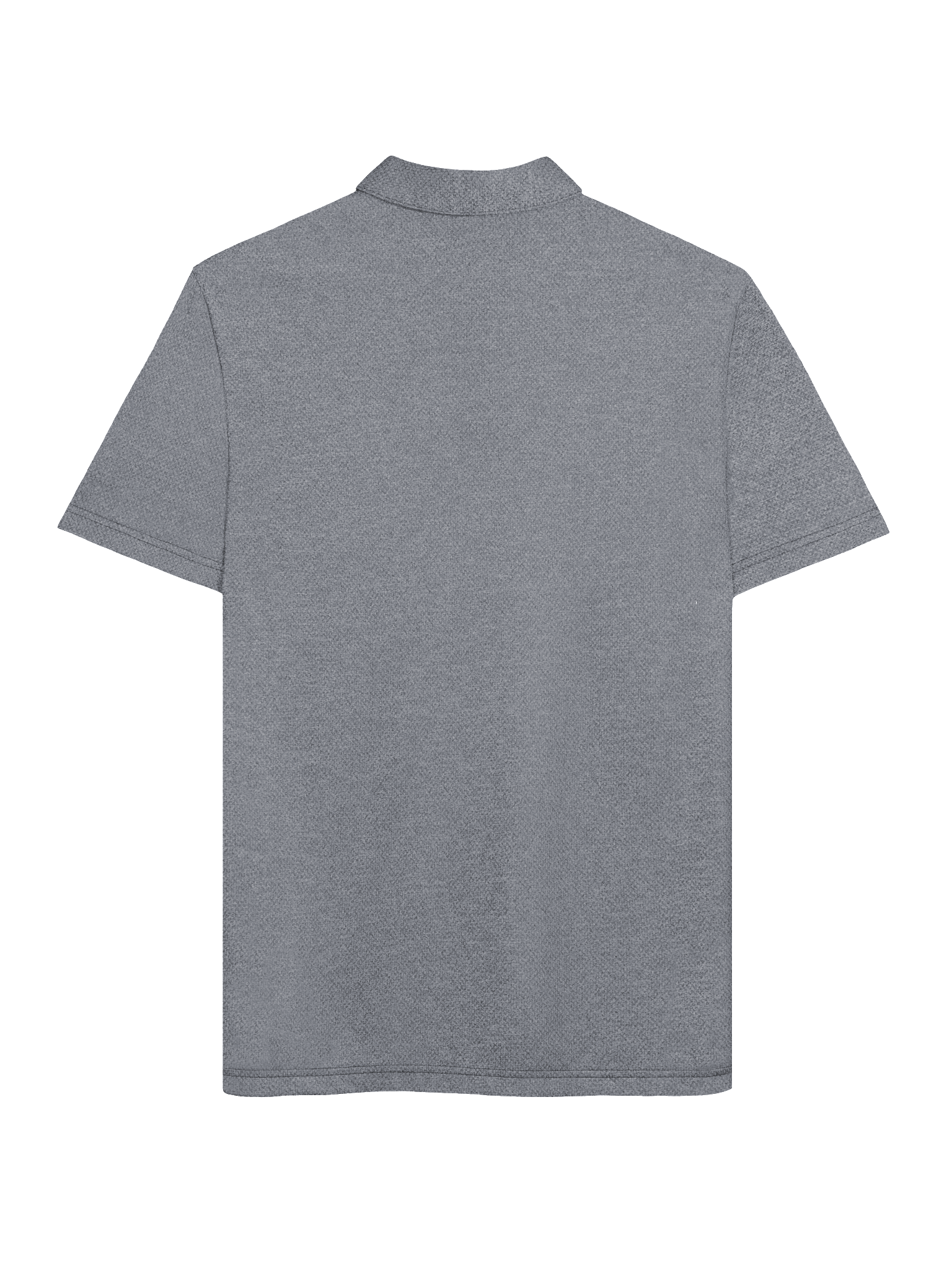 LSH Adidas Polo product image (4)