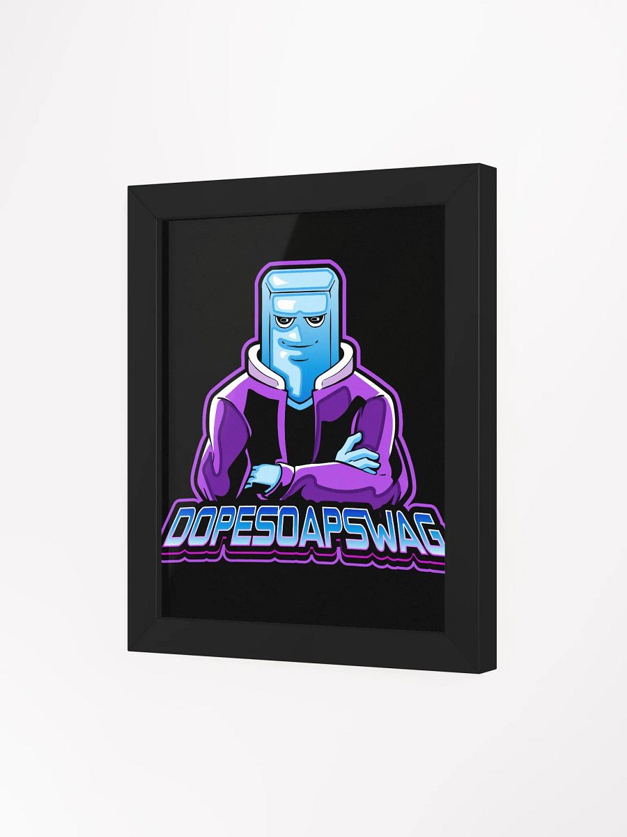 Dope poster product image (29)