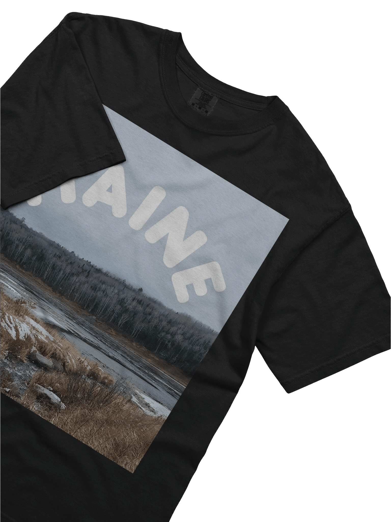 Maine 2 product image (5)